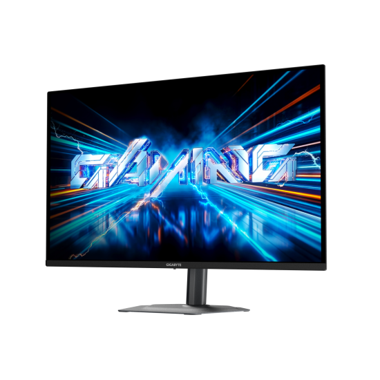 GIGABYTE GO27Q24A EK GO27Q24A EK 27